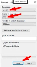 QLh4Fb9.webp QLh4Fb9.webp