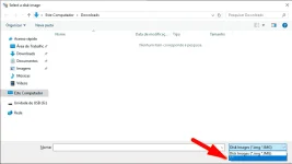 MRoxGa9.webp MRoxGa9.webp