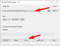 4PIJ1Md.webp 4PIJ1Md.webp