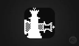 checkra1n-jailbreak-logo-768x448.webp checkra1n-jailbreak-logo-768x448.webp