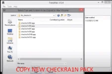 eD5aio9.webp eD5aio9.webp
