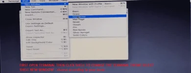 giXppK9.webp giXppK9.webp