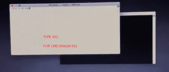 odnIKSr.webp odnIKSr.webp