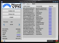 NORD.webp