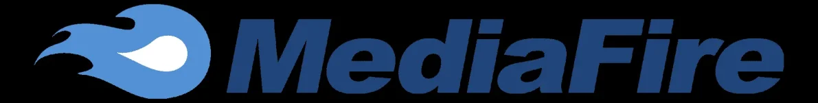 mediafire-logo-transparent.webp mediafire-logo-transparent.webp