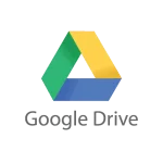 Google-Drive-logo-vector.webp Google-Drive-logo-vector.webp