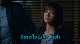 giphy.gif giphy.gif