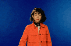 giphy.gif giphy.gif