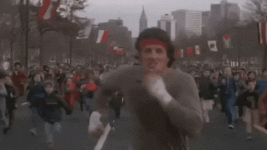 giphy.gif giphy.gif