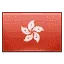 iconfinder-Hong-Kong-92125.webp iconfinder-Hong-Kong-92125.webp
