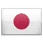 iconfinder-Japan-92149.webp iconfinder-Japan-92149.webp