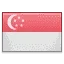 iconfinder-Singapore-92335.webp iconfinder-Singapore-92335.webp
