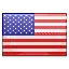 iconfinder-United-States-92407.webp iconfinder-United-States-92407.webp