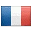 iconfinder-France-92087.webp iconfinder-France-92087.webp