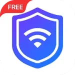 WcKbWrl5sJNlmd1_65hXyyxueEGixnmDKHINFLd5HJadI=s180.webp WcKbWrl5sJNlmd1_65hXyyxueEGixnmDKHINFLd5HJadI=s180.webp