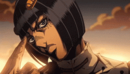65ae270df87c3c4adcea997e48f60852.gif 65ae270df87c3c4adcea997e48f60852.gif