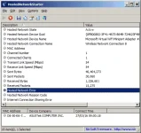 hostednetworkstarter.webp hostednetworkstarter.webp