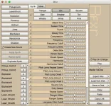 1-bfxr-synth.webp