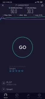 20-05-18-01-16-37-323_org.zwanoo.android.speedtest.webp