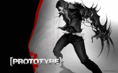 Prototype-1-Free-Download.webp