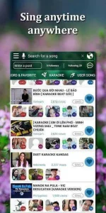 vFsjelYA0G1uqqiZXMLEqGQqPn0E93iM8zi__qo=w1366-h667.webp