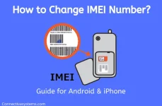 change-IMEI-Number.webp