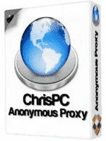 PUlLZA.webp PUlLZA.webp