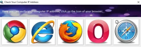 PUlXVq.webp PUlXVq.webp