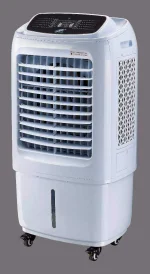 Evaporative-Room-Air-Cooler-with-Three-Cooling-Pad.webp