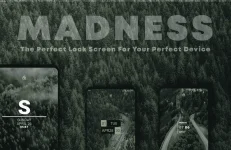 cvm3JpKuwPLfu_UekLSDR-yvDu1k5eN5SZLcCRM=w1366-h667.webp