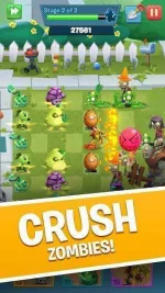 fs1i_z8Bnk9YWMjyjXG2NalghHfLr6902UeUdJXP01x7n=h600.webp fs1i_z8Bnk9YWMjyjXG2NalghHfLr6902UeUdJXP01x7n=h600.webp