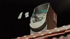 tenor.gif