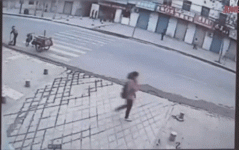 Xb7b.gif