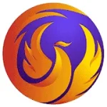 PBSpgDQoFi7GwmkpAGZTC8L691rZZWAJQeW2ba8KAom7g=s180.webp PBSpgDQoFi7GwmkpAGZTC8L691rZZWAJQeW2ba8KAom7g=s180.webp