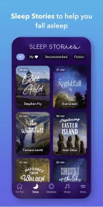 MzJnf24adteHnGdnBQmDncqEeEN9WVoopAxv5Qm=w1366-h667.webp