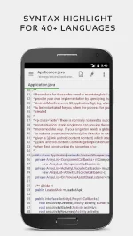 u-K-f8fTZh-WyyUpONBayANPnRoN80UwGuu4KdQ=w1366-h667.webp