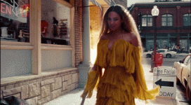 giphy.gif giphy.gif