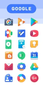 i8FxwPJd9Yb7JGDceiXhOzeUw2-GX1SdRjRB664=w1366-h667.webp