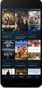 HDmovies-Bing1-146x300.webp