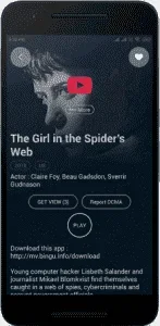 HDmovies-Bing2-147x300.webp HDmovies-Bing2-147x300.webp