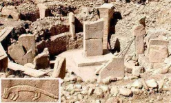 goebekli_tepe_1.webp goebekli_tepe_1.webp
