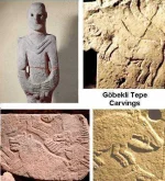 goebekli_tepe_carvings_composite.webp goebekli_tepe_carvings_composite.webp