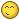 happy.webp happy.webp