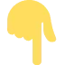 1f447.webp