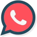 fouad-whatsapp.webp fouad-whatsapp.webp