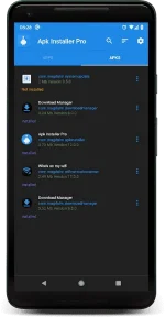 EEtMvgwTy10Q3bMKbeFVQ3msfc9dnw40jgCj5eU=w1366-h667.webp EEtMvgwTy10Q3bMKbeFVQ3msfc9dnw40jgCj5eU=w1366-h667.webp