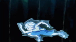 giphy.gif giphy.gif