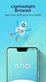 cXxAgso9hTvd9Zvmf3ls48j-b-nrmlHyFygKHqy=w1366-h667.webp cXxAgso9hTvd9Zvmf3ls48j-b-nrmlHyFygKHqy=w1366-h667.webp