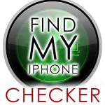 Find-500x500.webp