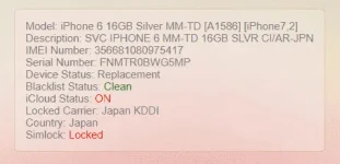 wdhTlo9.webp